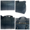 Louis Vuitton travel