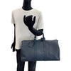 Louis Vuitton travel