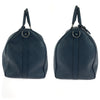Louis Vuitton travel
