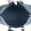 Louis Vuitton travel