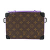 Louis Vuitton clutch