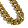 Céline necklace