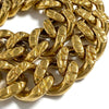 Céline necklace