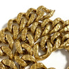 Céline necklace