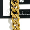 Céline necklace