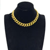 Céline necklace