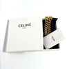 Céline necklace