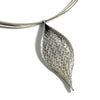 Tiffany & Co necklace