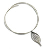 Tiffany & Co necklace