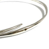 Tiffany & Co necklace
