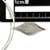 Tiffany & Co necklace