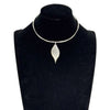 Tiffany & Co necklace