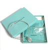 Tiffany & Co necklace