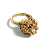 Dior ring
