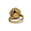 Dior ring