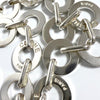 Céline necklace
