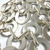 Céline necklace