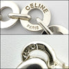 Céline necklace