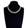 Céline necklace