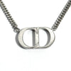 Dior pendant