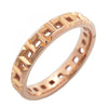 Tiffany & Co ring
