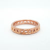 Tiffany & Co ring