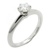 Tiffany & Co ring