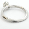 Tiffany & Co ring