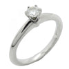 Tiffany & Co ring