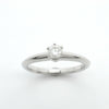 Tiffany & Co ring