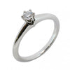 Tiffany & Co ring
