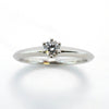 Tiffany & Co ring