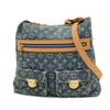 Louis Vuitton shoulder