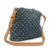 Louis Vuitton shoulder