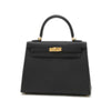 Hermès handbag