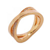 Tiffany & Co ring
