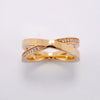 Tiffany & Co ring