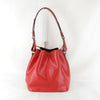 Louis Vuitton shoulder
