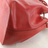 Louis Vuitton shoulder