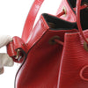 Louis Vuitton shoulder