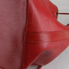 Louis Vuitton shoulder