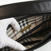 Secondhand Burberry