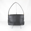Secondhand Burberry