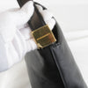 Secondhand Burberry