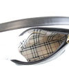 Secondhand Burberry
