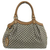 Gucci handbag