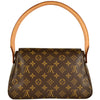 Louis Vuitton shoulder