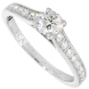 Van Cleef & Arpels ring