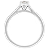 Van Cleef & Arpels ring