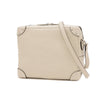 Gucci shoulder